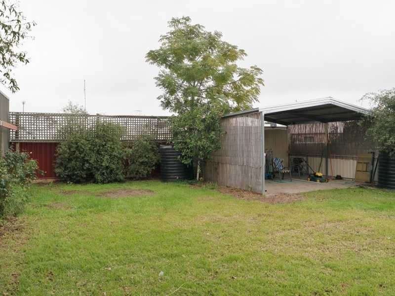 48 Blair Street, Moama NSW 2731