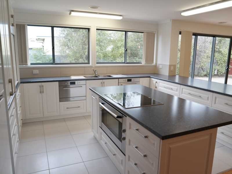 48 Blair Street, Moama NSW 2731