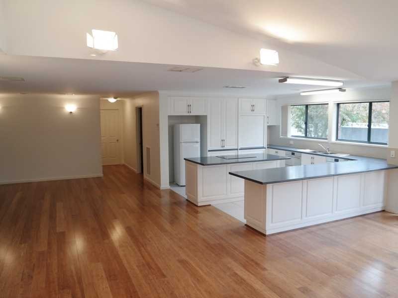 48 Blair Street, Moama NSW 2731