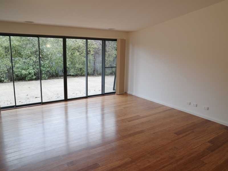 48 Blair Street, Moama NSW 2731