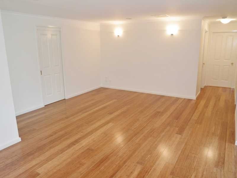 48 Blair Street, Moama NSW 2731