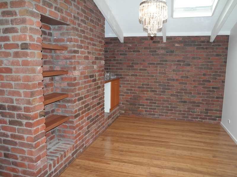 48 Blair Street, Moama NSW 2731