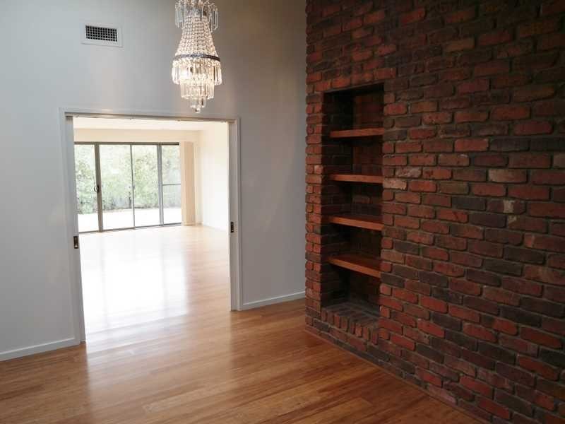 48 Blair Street, Moama NSW 2731