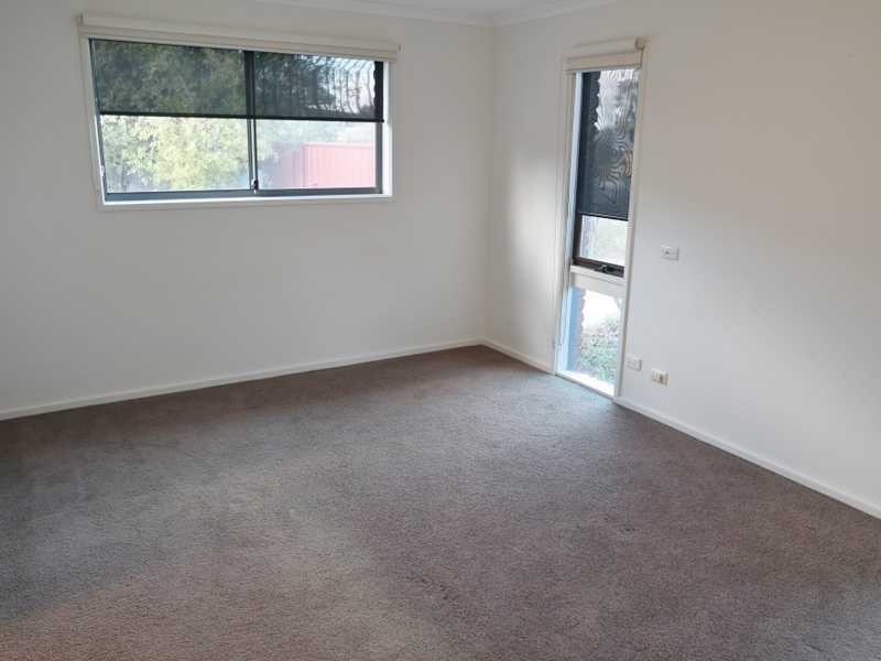 48 Blair Street, Moama NSW 2731