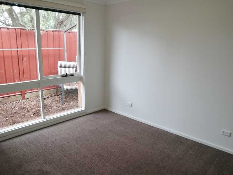 48 Blair Street, Moama NSW 2731