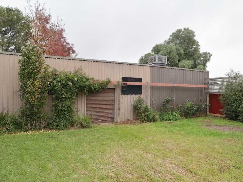 48 Blair Street, Moama NSW 2731