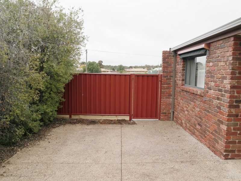 48 Blair Street, Moama NSW 2731