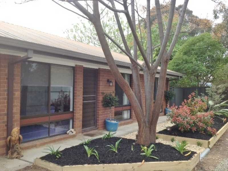 Unit 5/57 Francis Street, Moama NSW 2731