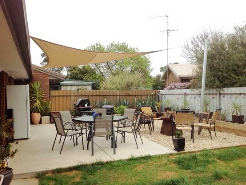 Unit 5/57 Francis Street, Moama NSW 2731