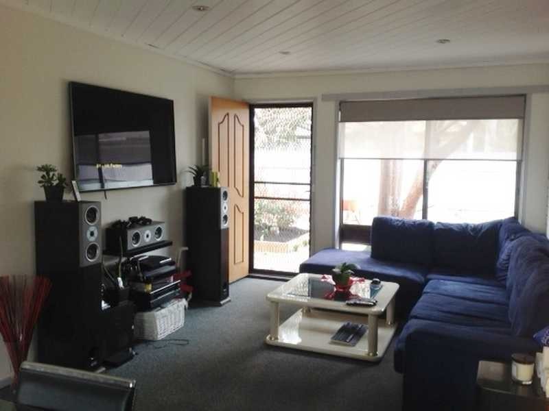 Unit 5/57 Francis Street, Moama NSW 2731