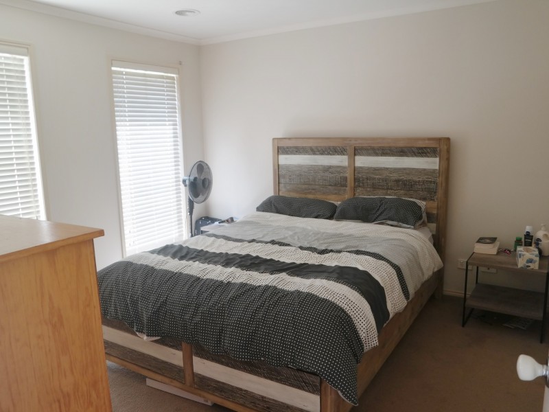 52 Shetland Drive, Moama NSW 2731