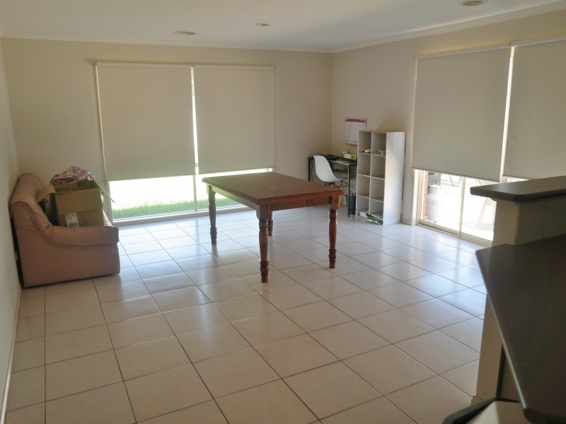 52 Shetland Drive, Moama NSW 2731