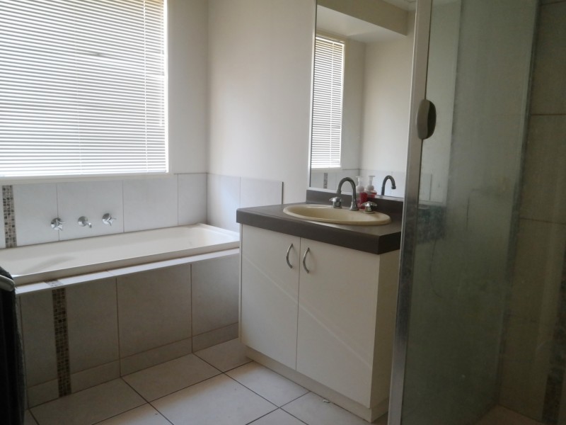 52 Shetland Drive, Moama NSW 2731