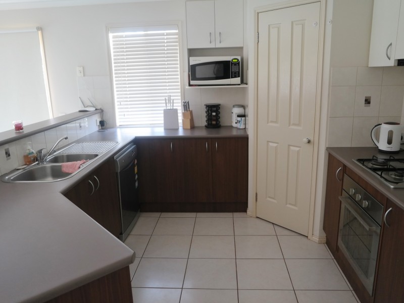 52 Shetland Drive, Moama NSW 2731