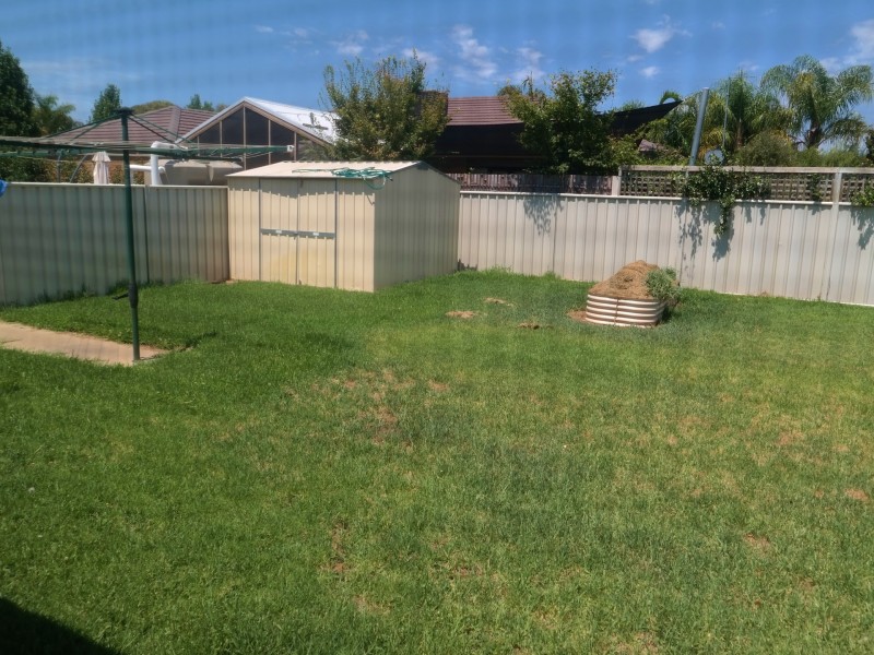 52 Shetland Drive, Moama NSW 2731