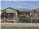 14 Hopetoun Street, Rochester VIC 3561