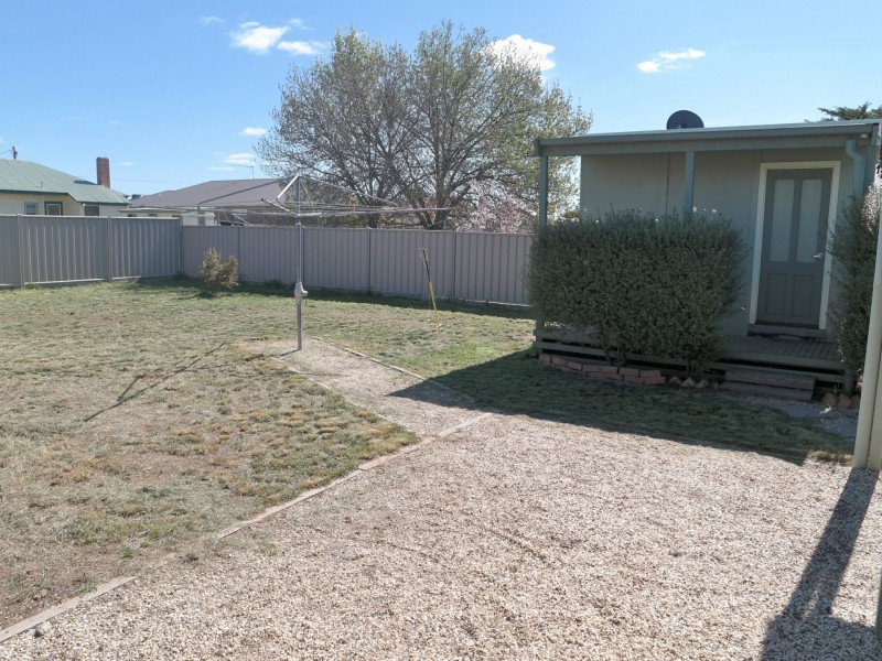 14 Hopetoun Street, Rochester VIC 3561