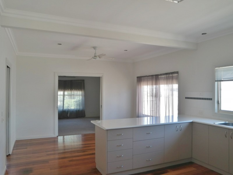 14 Hopetoun Street, Rochester VIC 3561