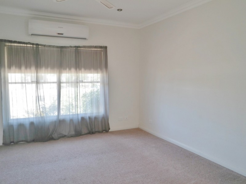 14 Hopetoun Street, Rochester VIC 3561