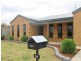14 Sunset Avenue, Echuca VIC 3564