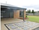 14 Sunset Avenue, Echuca VIC 3564