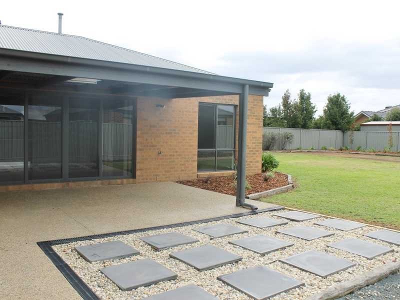 14 Sunset Avenue, Echuca VIC 3564