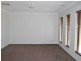 14 Sunset Avenue, Echuca VIC 3564