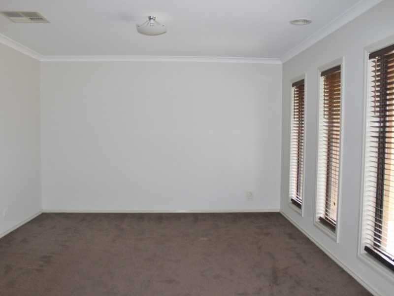 14 Sunset Avenue, Echuca VIC 3564