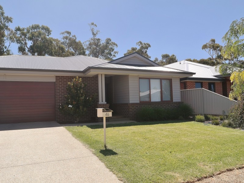 46 Skye Avenue, Moama NSW 2731