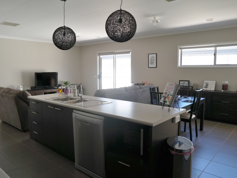 46 Skye Avenue, Moama NSW 2731