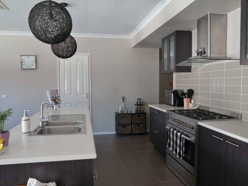 46 Skye Avenue, Moama NSW 2731