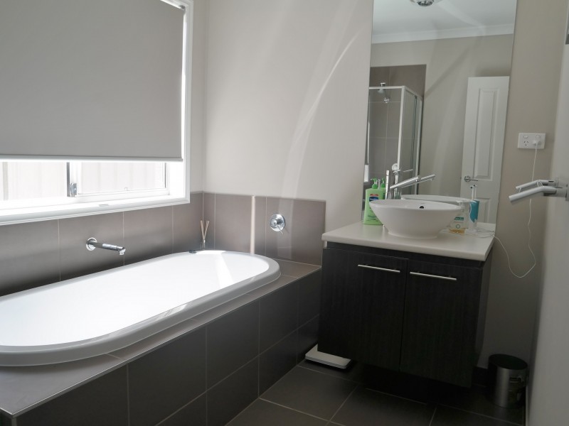 46 Skye Avenue, Moama NSW 2731