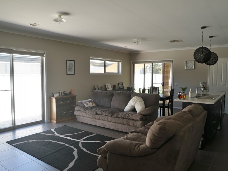 46 Skye Avenue, Moama NSW 2731