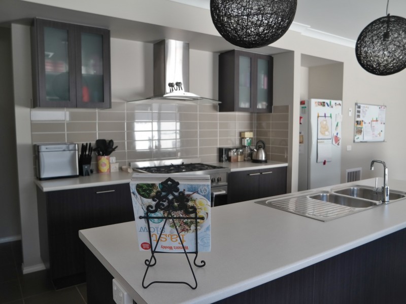 46 Skye Avenue, Moama NSW 2731