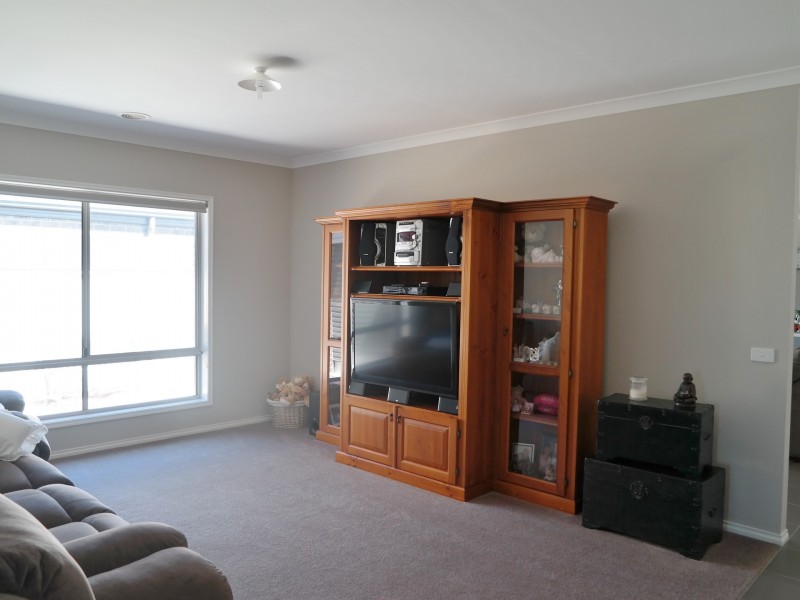 46 Skye Avenue, Moama NSW 2731