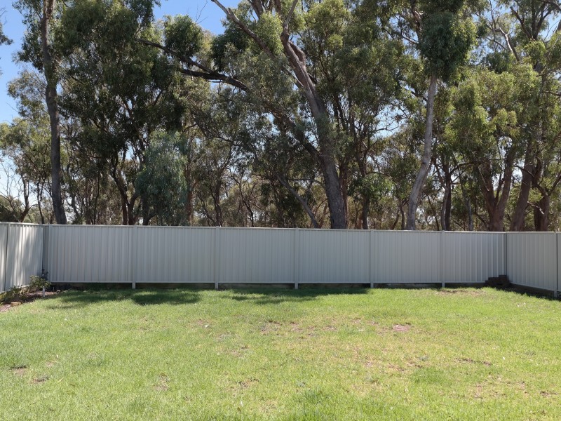 46 Skye Avenue, Moama NSW 2731