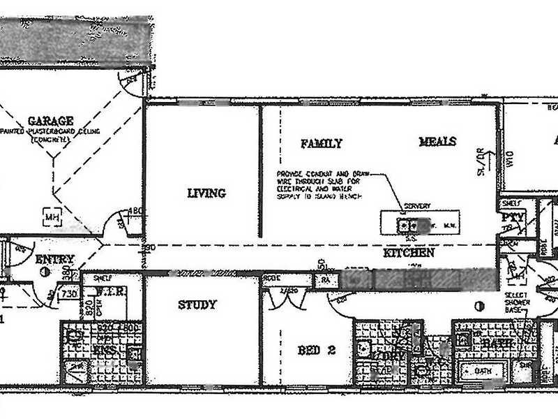 46 Skye Avenue, Moama NSW 2731