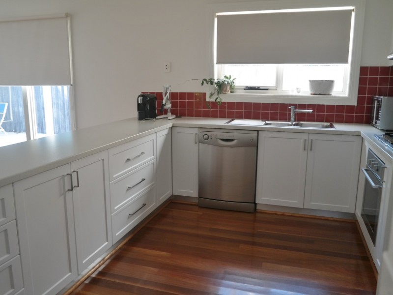 Unit 1/42 Hopwood Street, Echuca VIC 3564