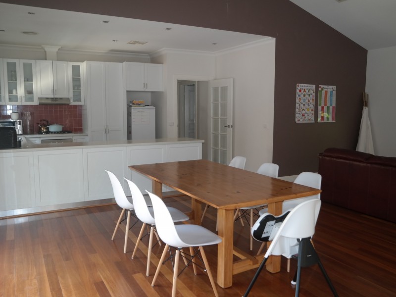 Unit 1/42 Hopwood Street, Echuca VIC 3564