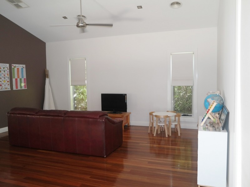 Unit 1/42 Hopwood Street, Echuca VIC 3564