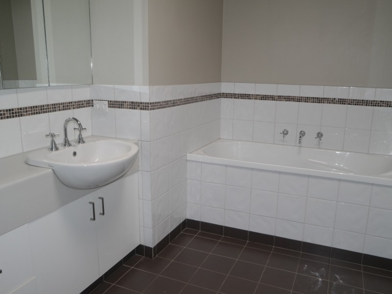 Unit 1/42 Hopwood Street, Echuca VIC 3564