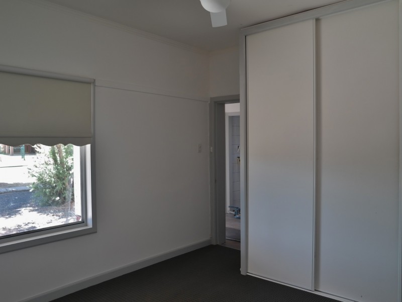 17 Regent Street, Moama NSW 2731