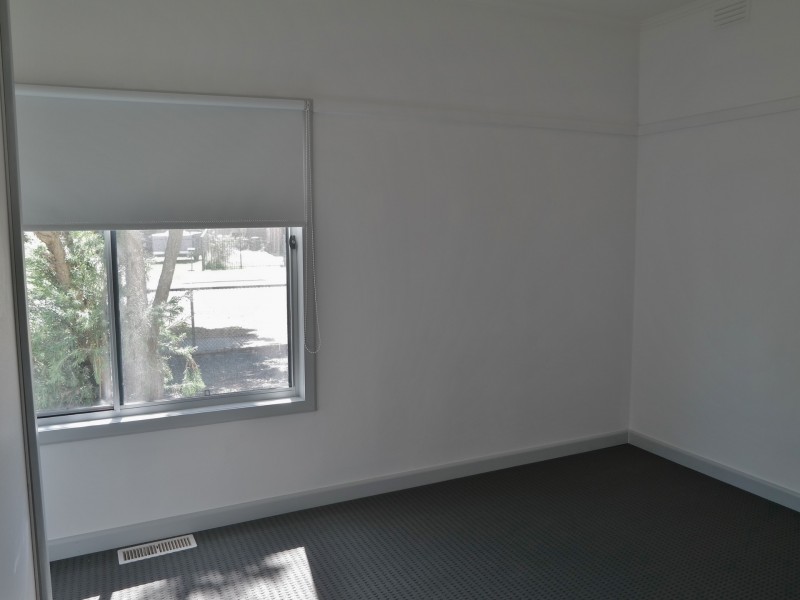 17 Regent Street, Moama NSW 2731