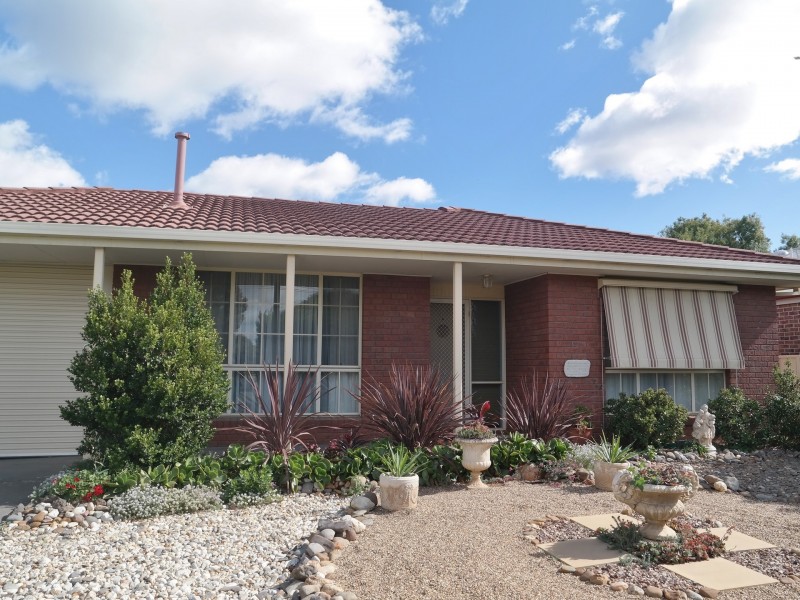 30 Jacana Avenue, Moama NSW 2731