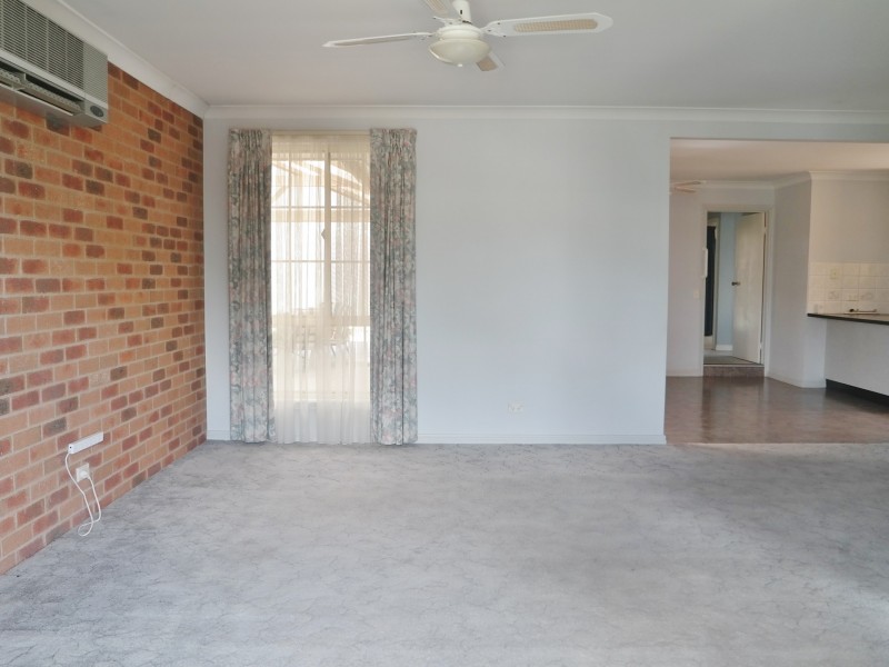 30 Jacana Avenue, Moama NSW 2731