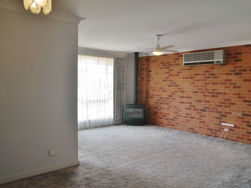 30 Jacana Avenue, Moama NSW 2731