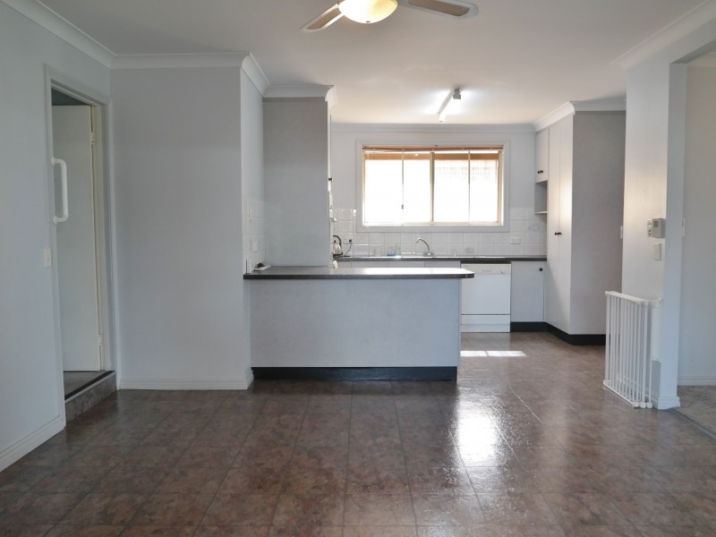 30 Jacana Avenue, Moama NSW 2731