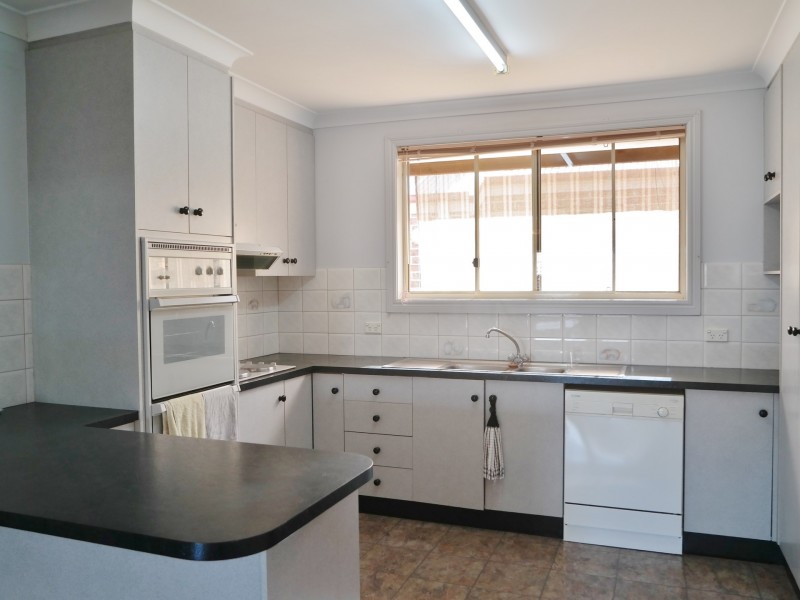 30 Jacana Avenue, Moama NSW 2731