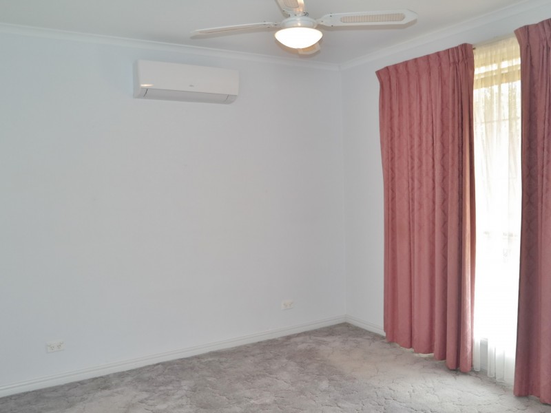 30 Jacana Avenue, Moama NSW 2731