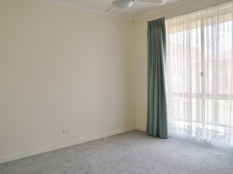 30 Jacana Avenue, Moama NSW 2731